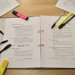 GRE Verbal Practice PDF: 7 Proven Strategies to Avoid Costly Mistakes