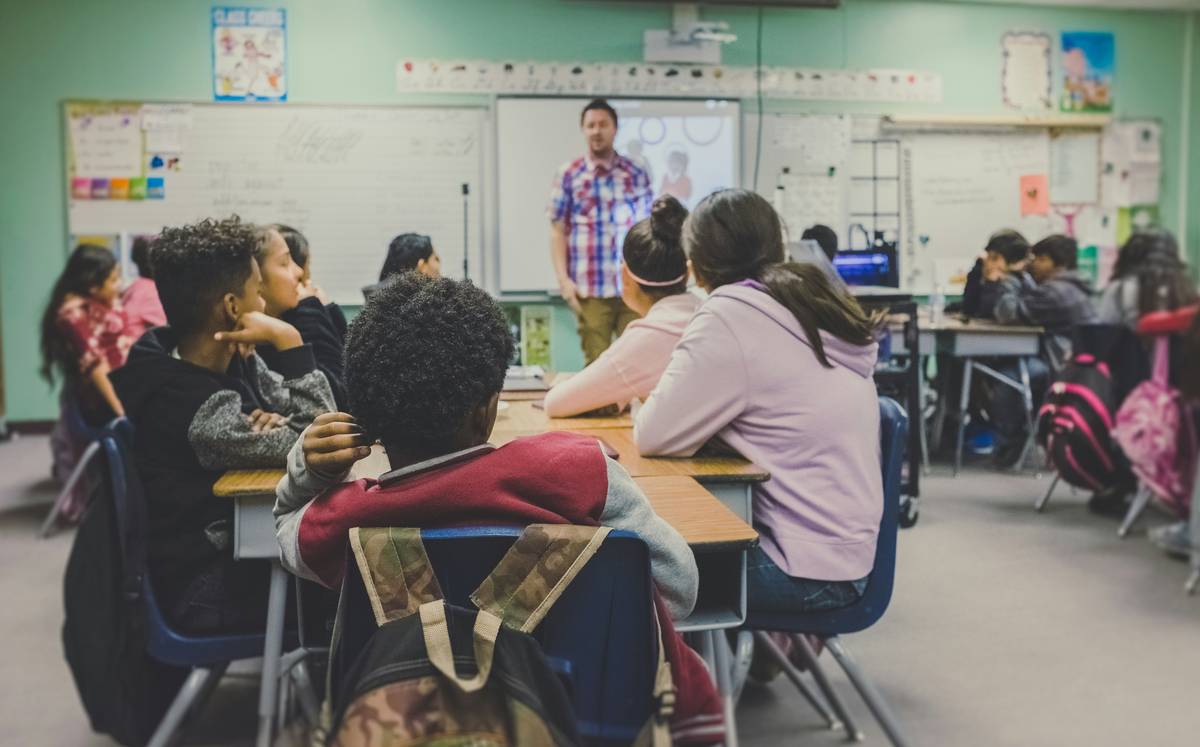 GRE Verbal Reasoning Test: 7 Proven Tips to Avoid Costly Mistakes