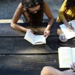 No GRE Graduate Schools in USA: 7 Proven Ways to Avoid the Verbal Reasoning Trap