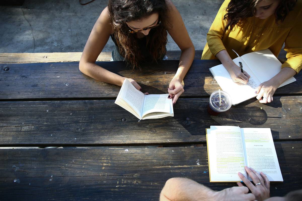 No GRE Graduate Schools in USA: 7 Proven Ways to Avoid the Verbal Reasoning Trap